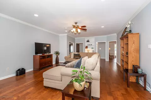 8871 Windersgate Dr, Olive Branch, MS 38654 photo 10