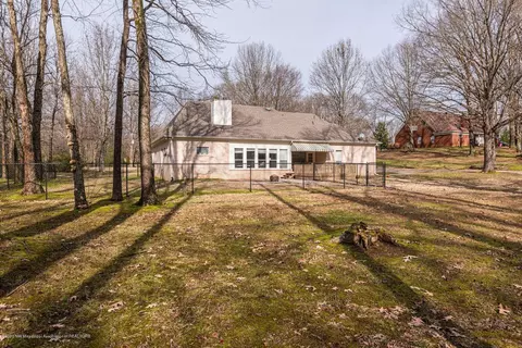 8871 Windersgate Dr, Olive Branch, MS 38654 photo 41