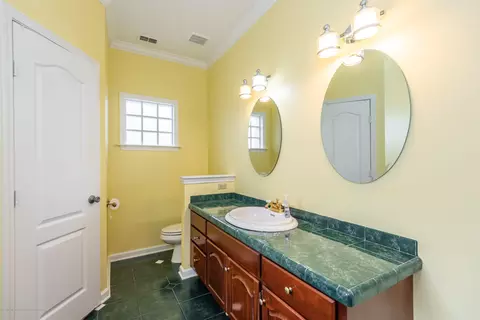 8871 Windersgate Dr, Olive Branch, MS 38654 photo 21