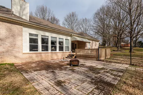 8871 Windersgate Dr, Olive Branch, MS 38654 photo 38