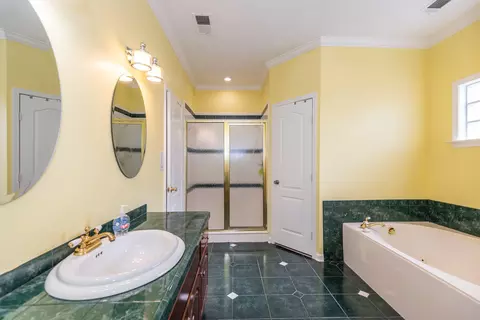 8871 Windersgate Dr, Olive Branch, MS 38654 photo 22