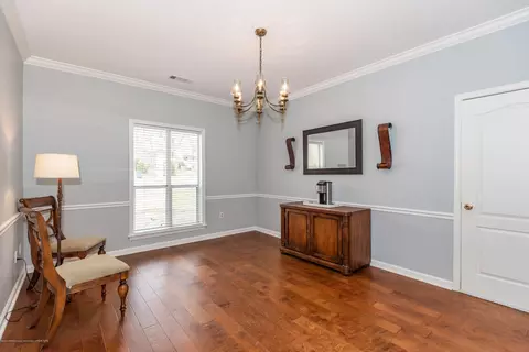 8871 Windersgate Dr, Olive Branch, MS 38654 photo 17