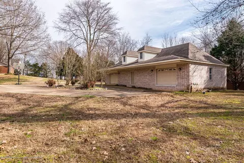 8871 Windersgate Dr, Olive Branch, MS 38654 photo 40