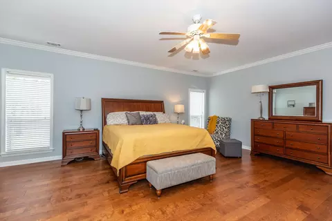 8871 Windersgate Dr, Olive Branch, MS 38654 photo 20
