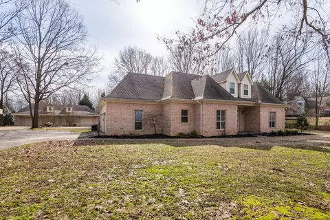 8871 Windersgate Dr, Olive Branch, MS 38654 photo 3