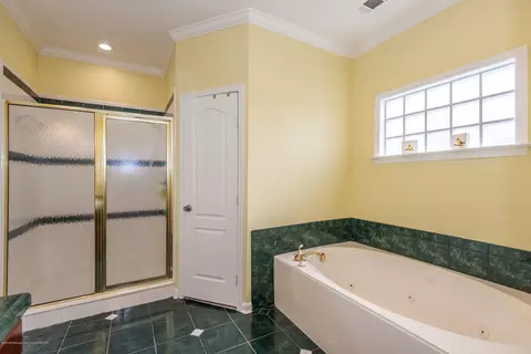 8871 Windersgate Dr, Olive Branch, MS 38654 photo 23