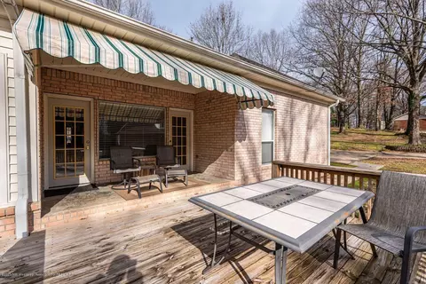 8871 Windersgate Dr, Olive Branch, MS 38654 photo 37