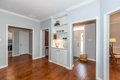 8871 Windersgate Dr, Olive Branch, MS 38654 photo 5