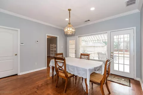 8871 Windersgate Dr, Olive Branch, MS 38654 photo 11