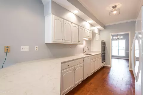 8871 Windersgate Dr, Olive Branch, MS 38654 photo 15