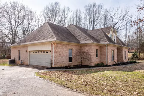 8871 Windersgate Dr, Olive Branch, MS 38654 photo 4