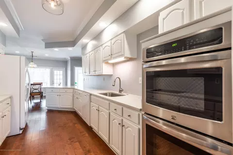 8871 Windersgate Dr, Olive Branch, MS 38654 photo 13