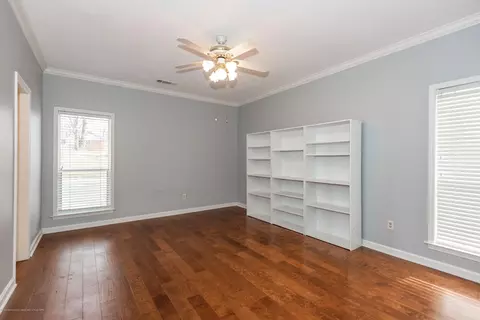 8871 Windersgate Dr, Olive Branch, MS 38654 photo 28