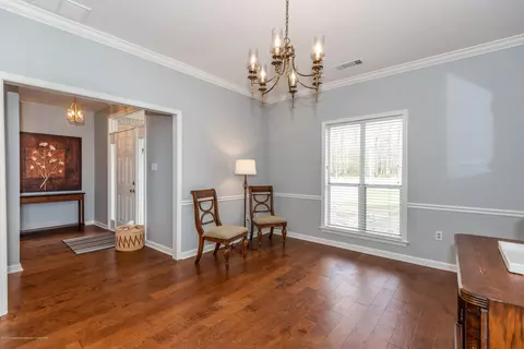 8871 Windersgate Dr, Olive Branch, MS 38654 photo 18
