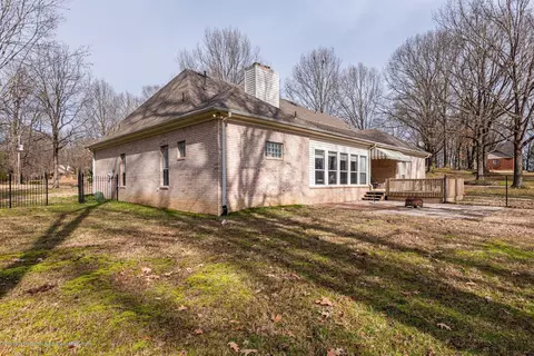 8871 Windersgate Dr, Olive Branch, MS 38654 photo 39