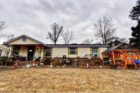 713 Poplar Cv, Southaven, MS 38671
