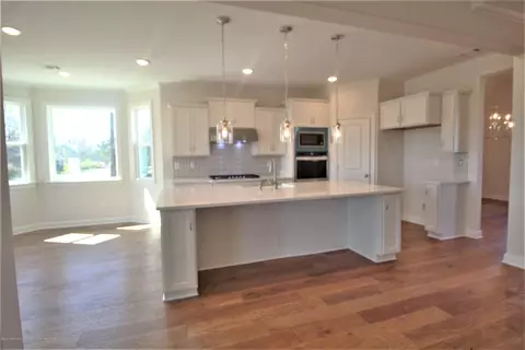 14518 St Charles Dr, Olive Branch, MS 38654 photo 14