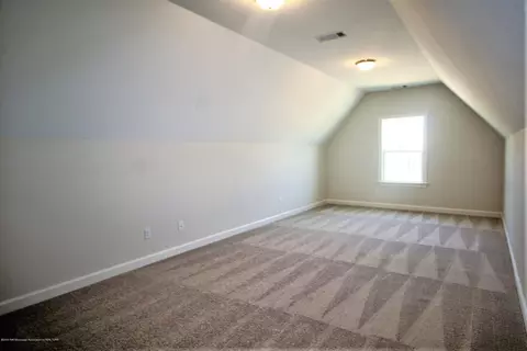 14518 St Charles Dr, Olive Branch, MS 38654 photo 37