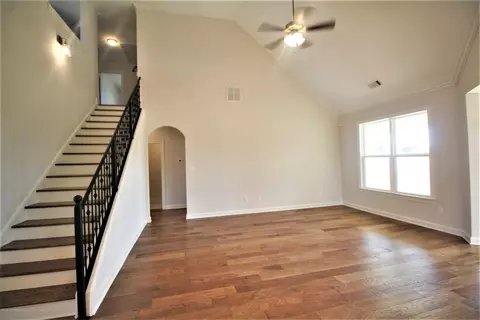 14518 St Charles Dr, Olive Branch, MS 38654 photo 11