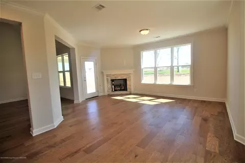 14518 St Charles Dr, Olive Branch, MS 38654 photo 22