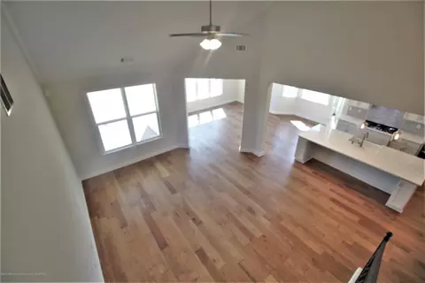 14518 St Charles Dr, Olive Branch, MS 38654 photo 10
