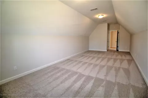 14518 St Charles Dr, Olive Branch, MS 38654 photo 38
