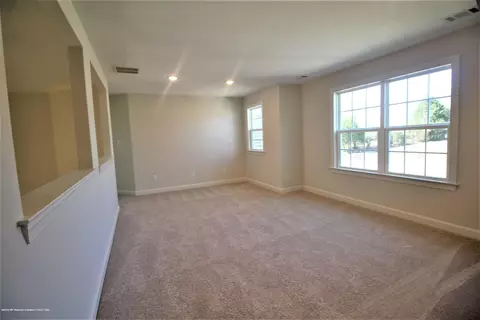 14518 St Charles Dr, Olive Branch, MS 38654 photo 35