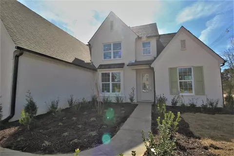 14518 St Charles Dr, Olive Branch, MS 38654 photo 3