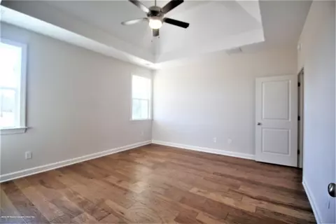 14518 St Charles Dr, Olive Branch, MS 38654 photo 26