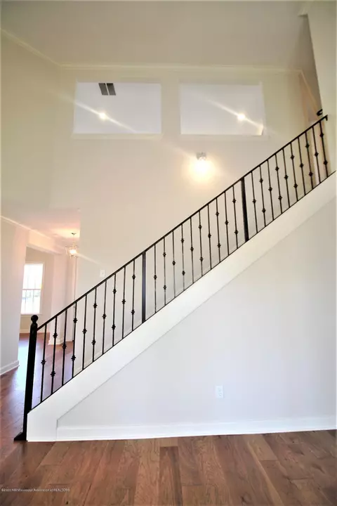 14518 St Charles Dr, Olive Branch, MS 38654 photo 12