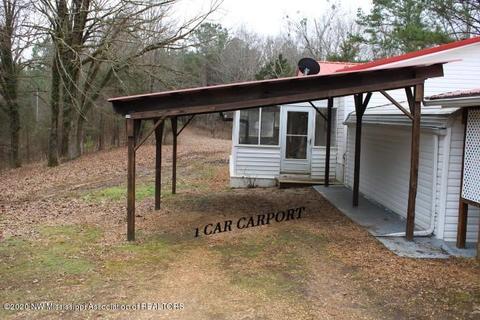 191 Bob White Ln, Pope, MS 38658 photo 54