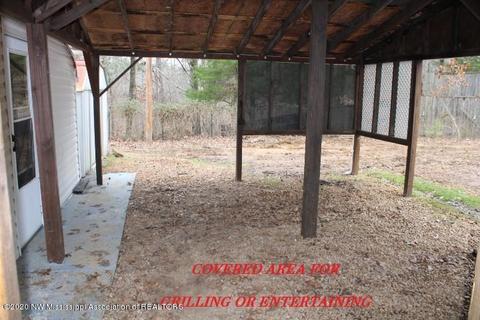 191 Bob White Ln, Pope, MS 38658 photo 45