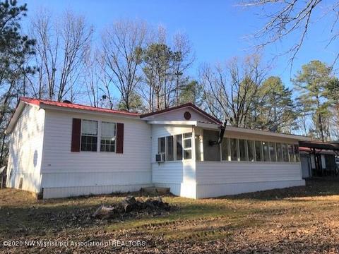 191 Bob White Ln, Pope, MS 38658 photo 56