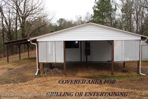 191 Bob White Ln, Pope, MS 38658 photo 44