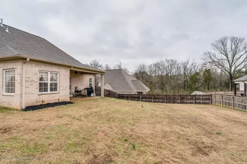 557 Walkers Way, Hernando, MS 38632 photo 22