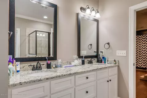 557 Walkers Way, Hernando, MS 38632 photo 14