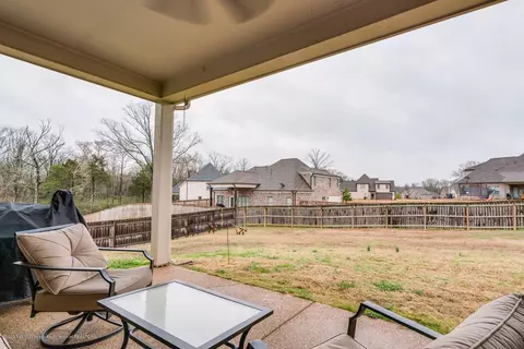 557 Walkers Way, Hernando, MS 38632 photo 23
