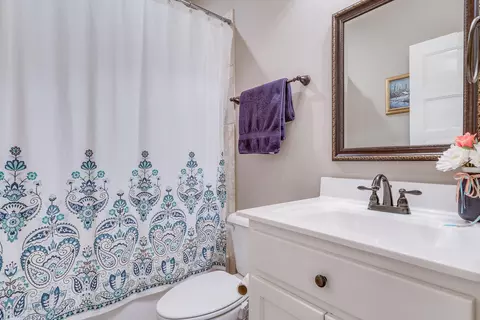 557 Walkers Way, Hernando, MS 38632 photo 18