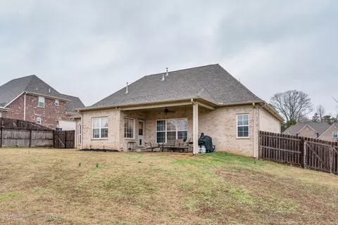 557 Walkers Way, Hernando, MS 38632 photo 20