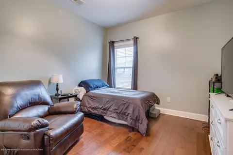 557 Walkers Way, Hernando, MS 38632 photo 19