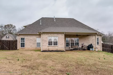 557 Walkers Way, Hernando, MS 38632 photo 21