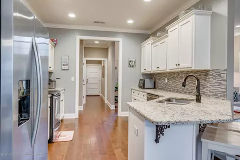 557 Walkers Way, Hernando, MS 38632 photo 10