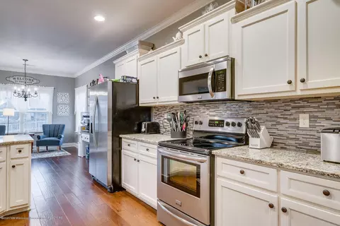 557 Walkers Way, Hernando, MS 38632 photo 12
