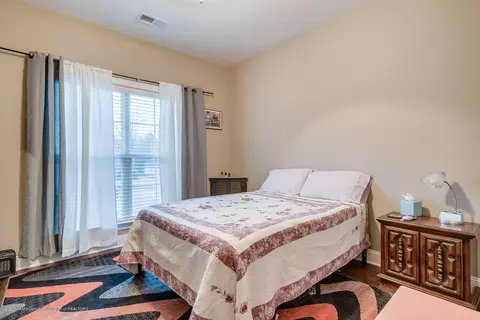557 Walkers Way, Hernando, MS 38632 photo 17