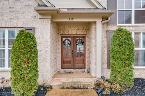 557 Walkers Way, Hernando, MS 38632 photo 4
