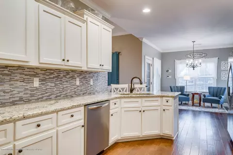557 Walkers Way, Hernando, MS 38632 photo 11