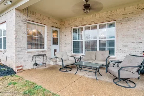 557 Walkers Way, Hernando, MS 38632 photo 24