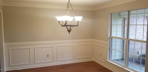1324 Cross Creek Cv, Hernando, MS 38632 photo 8
