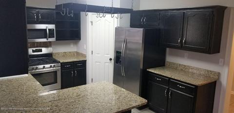1324 Cross Creek Cv, Hernando, MS 38632 photo 3