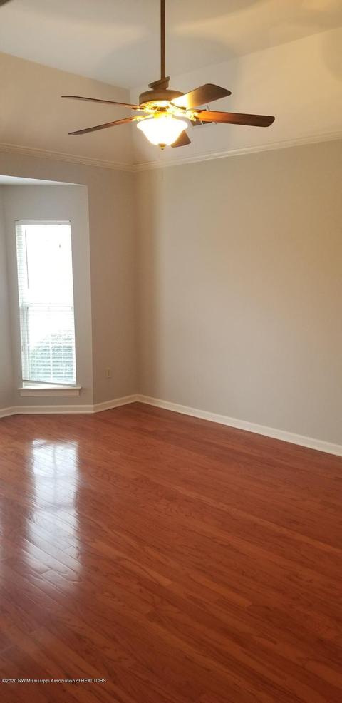 1324 Cross Creek Cv, Hernando, MS 38632 photo 11